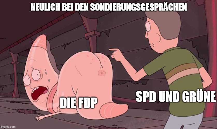 Meme FDP.jpg