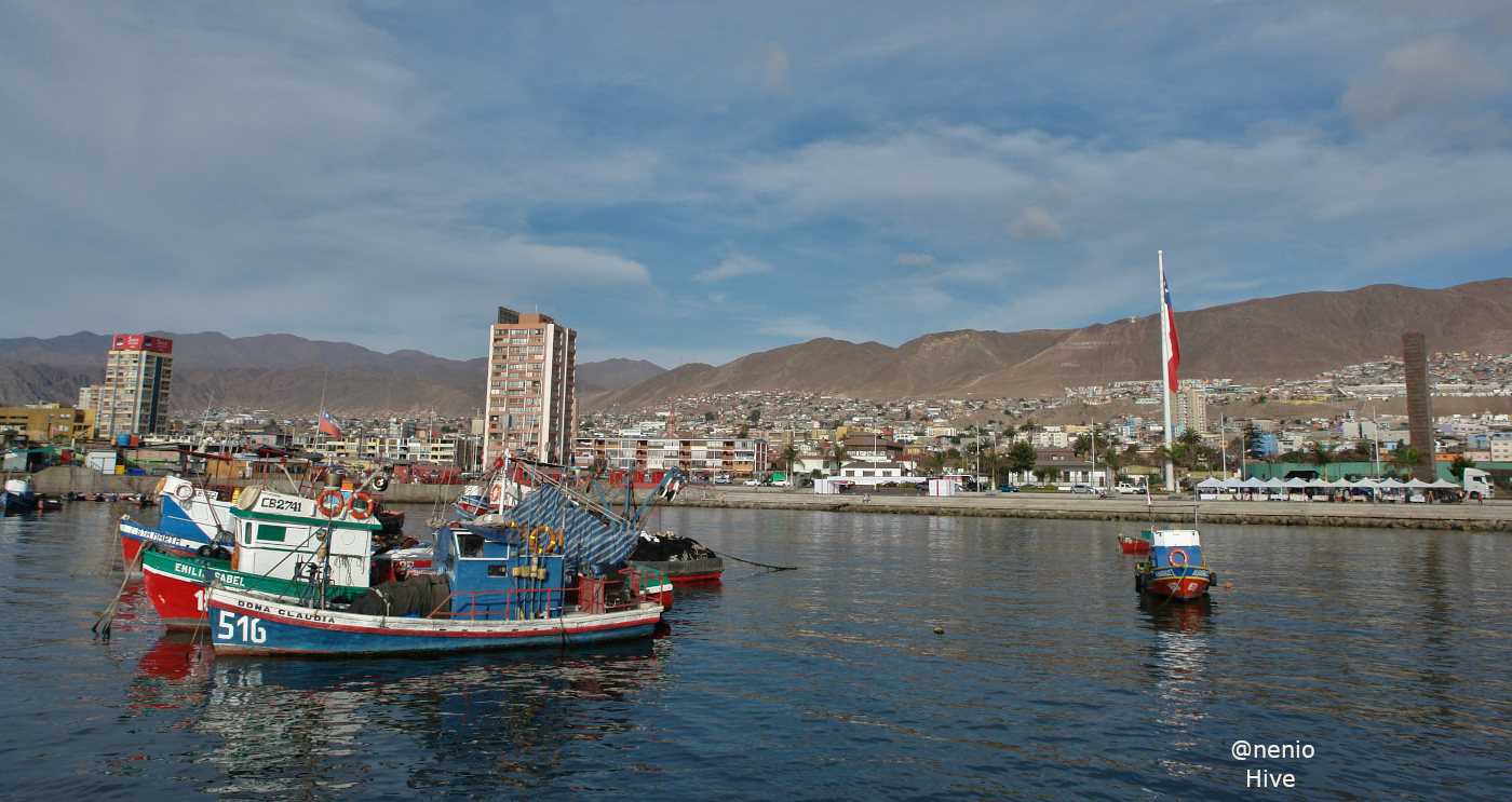 fishingport-antofagasta-002.jpg
