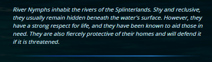 River Lore.PNG