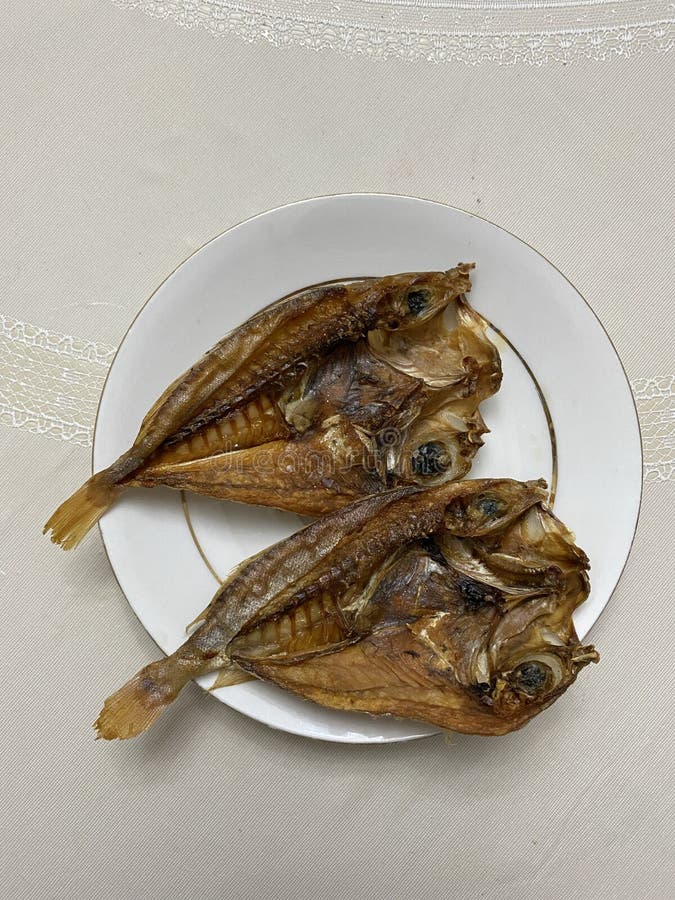 photo-katambak-dried-sweetlip-emperor-fish-plate-filipino-dish-served-which-native-seafood-top-view-248982778.jpg