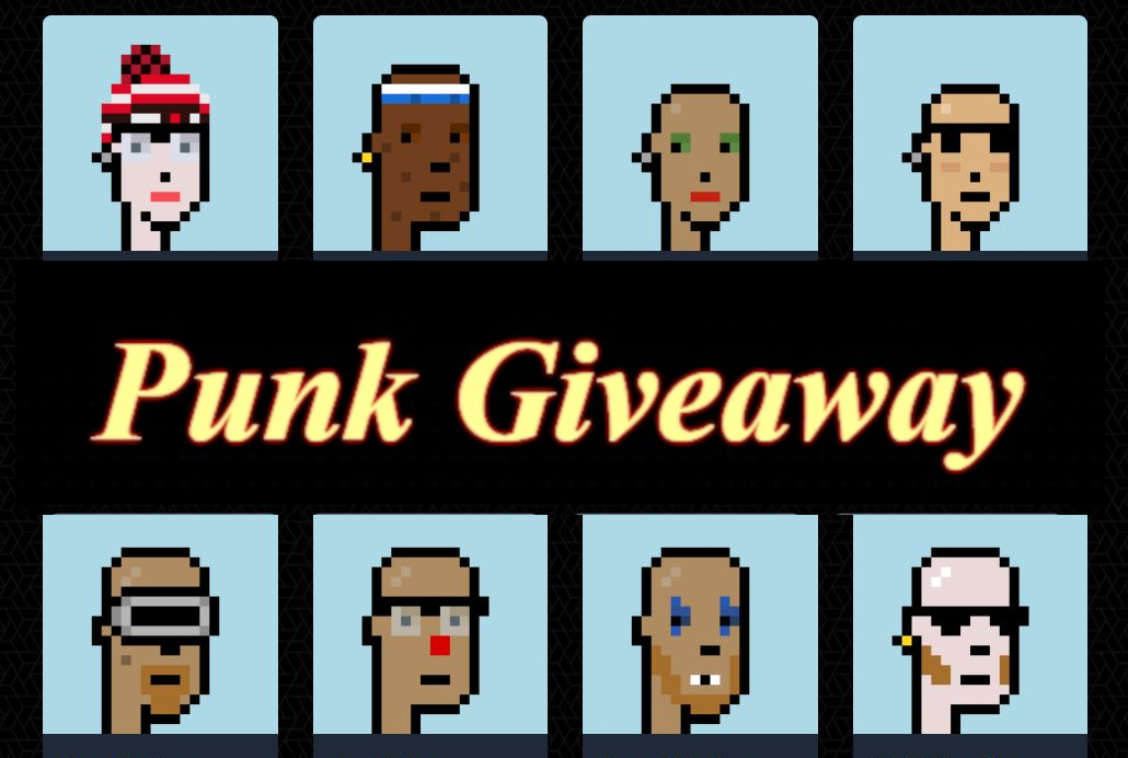 @punklegends/free-punk-giveaway-introducing-punklegends-curation-account-free-punk-giveaway