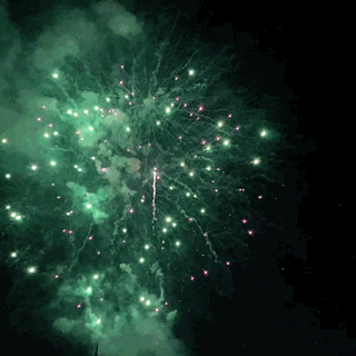 6A2B0390-DC85-4ED1-AAB9-2C99FDC7486D.gif