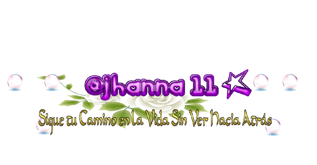 jhanna11 (1).png