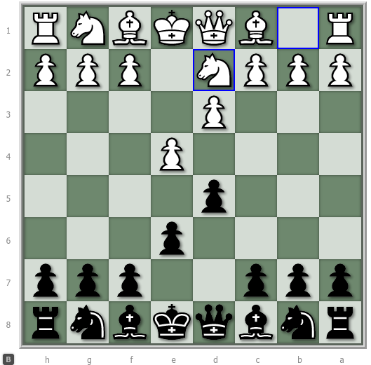 Visit Gameknot.com - Play Chess Online - Free Online Chess on GameKnot.