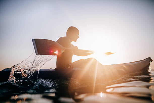 istockphoto-610552396-612x612.jpg