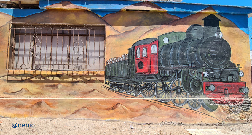 antofagasta-street-art-01.jpg
