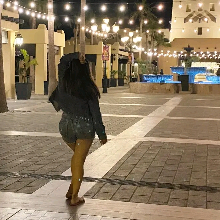1740521515714.jpg