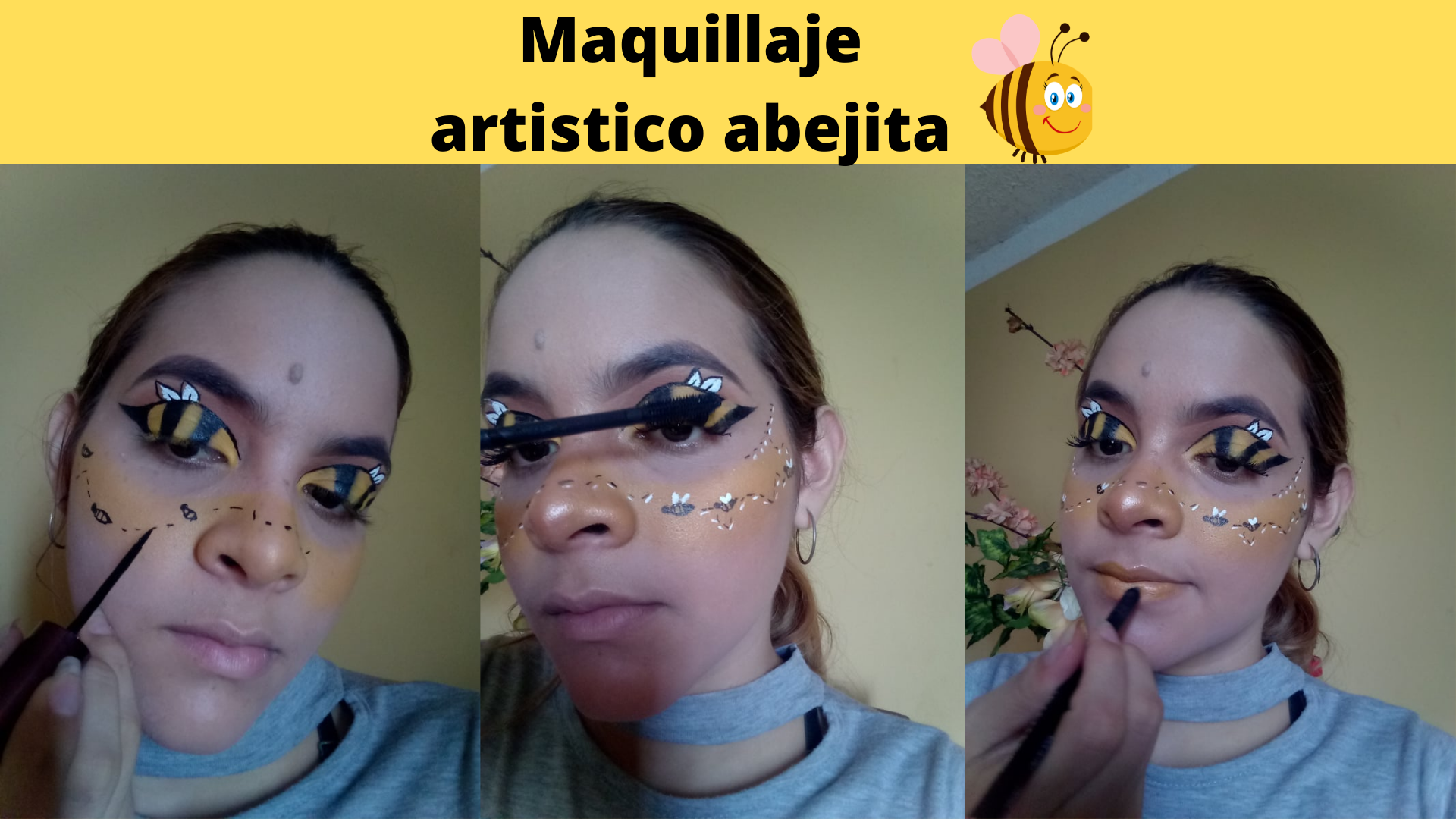 Maquillaje artistico abejita (4).png