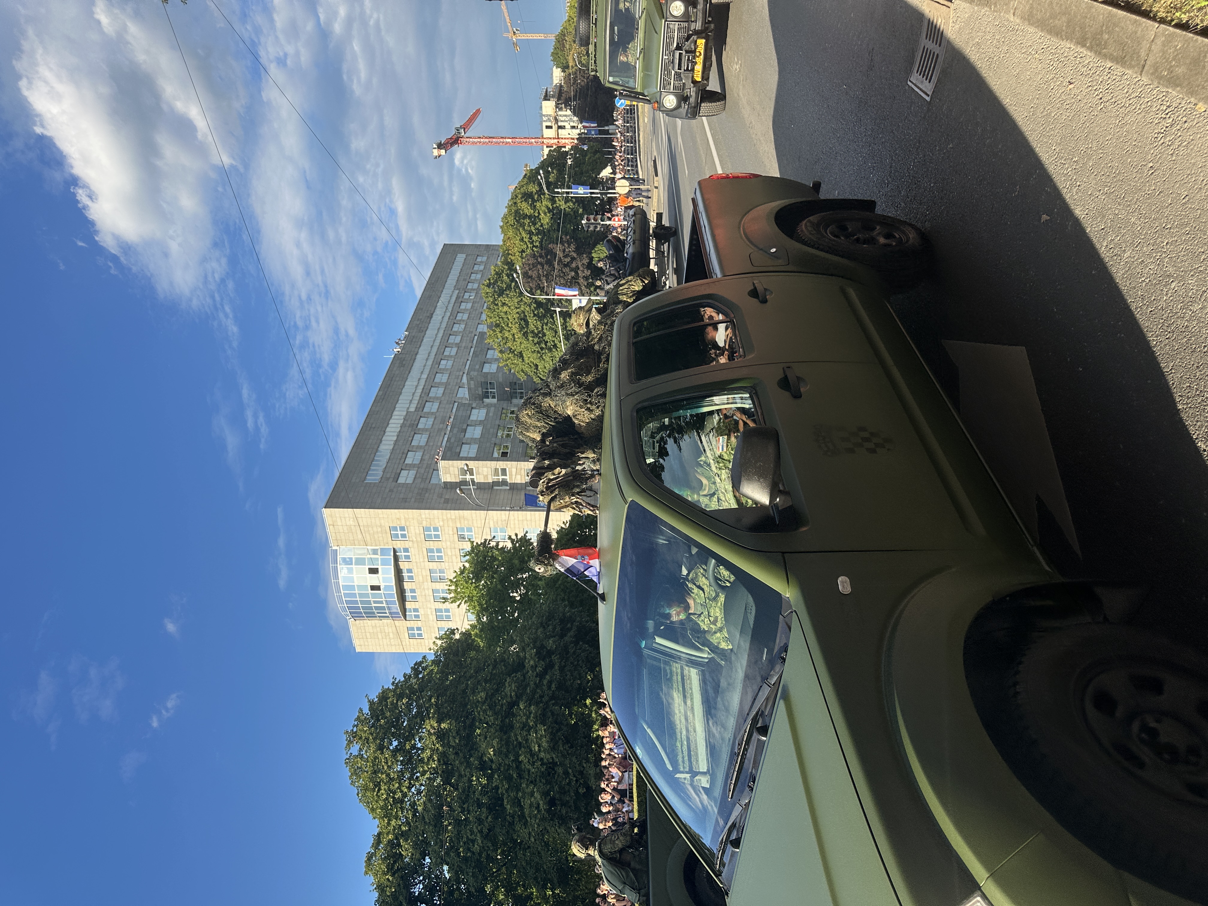  " "IMG_0924.jpeg""