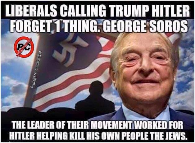 #1 Jew killer - Soros.jpg