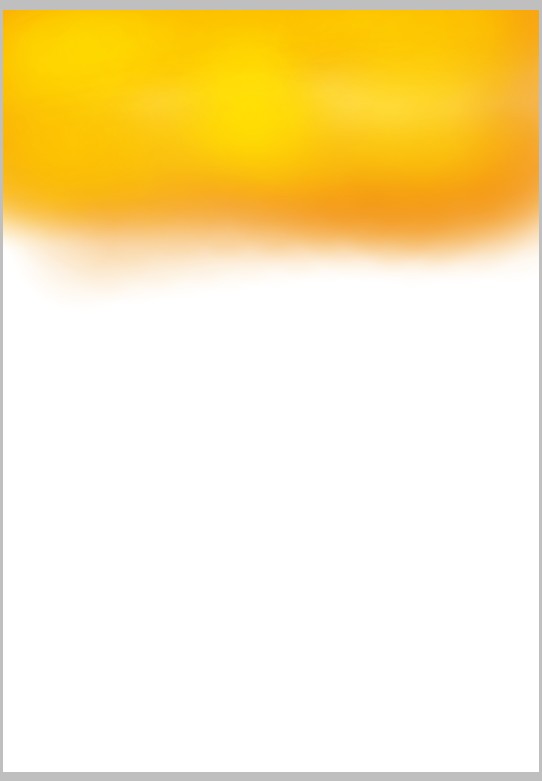 Screenshot_20250818-094800.jpg