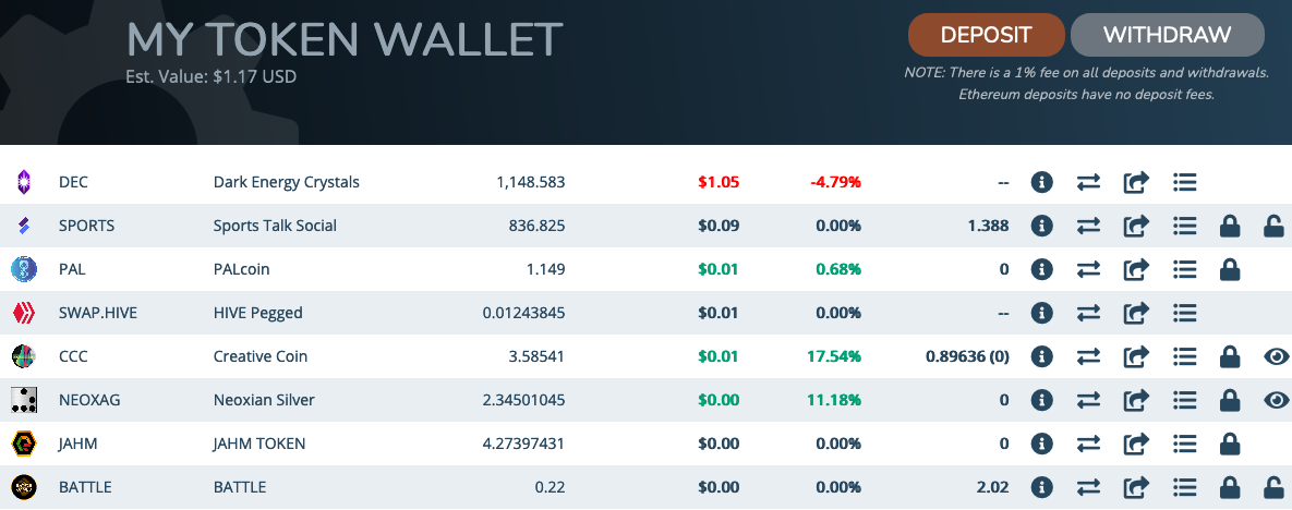 EngineTokenWallet.png