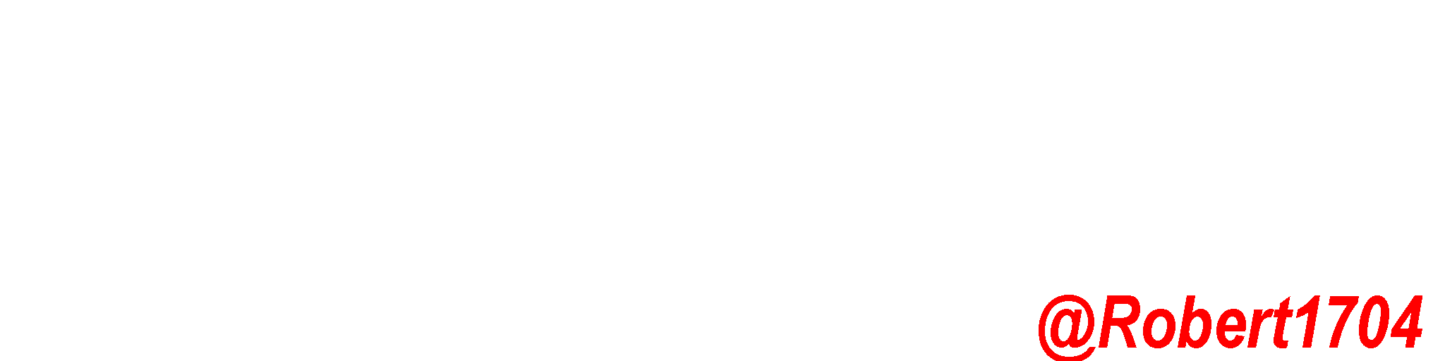 ballena.gif