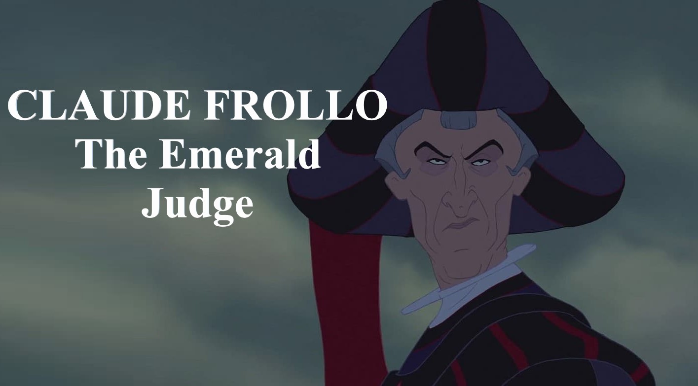 frollo.jpg