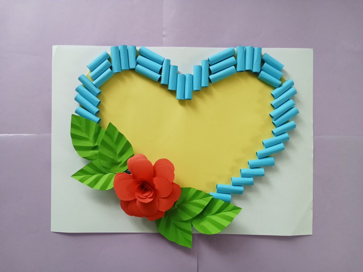 2FFvzA2zeqoVPgRCnRzbu6rj6tCWHWVCA9ZaKB4ZprnRzok5tiYFPGcbWtik5RWVcJW4PHfwRG3yzsPCJcrjZaP9pMBH1RXK6FHgY3MrLYSrY6kkMCncZuvpYgRLJ.jpeg