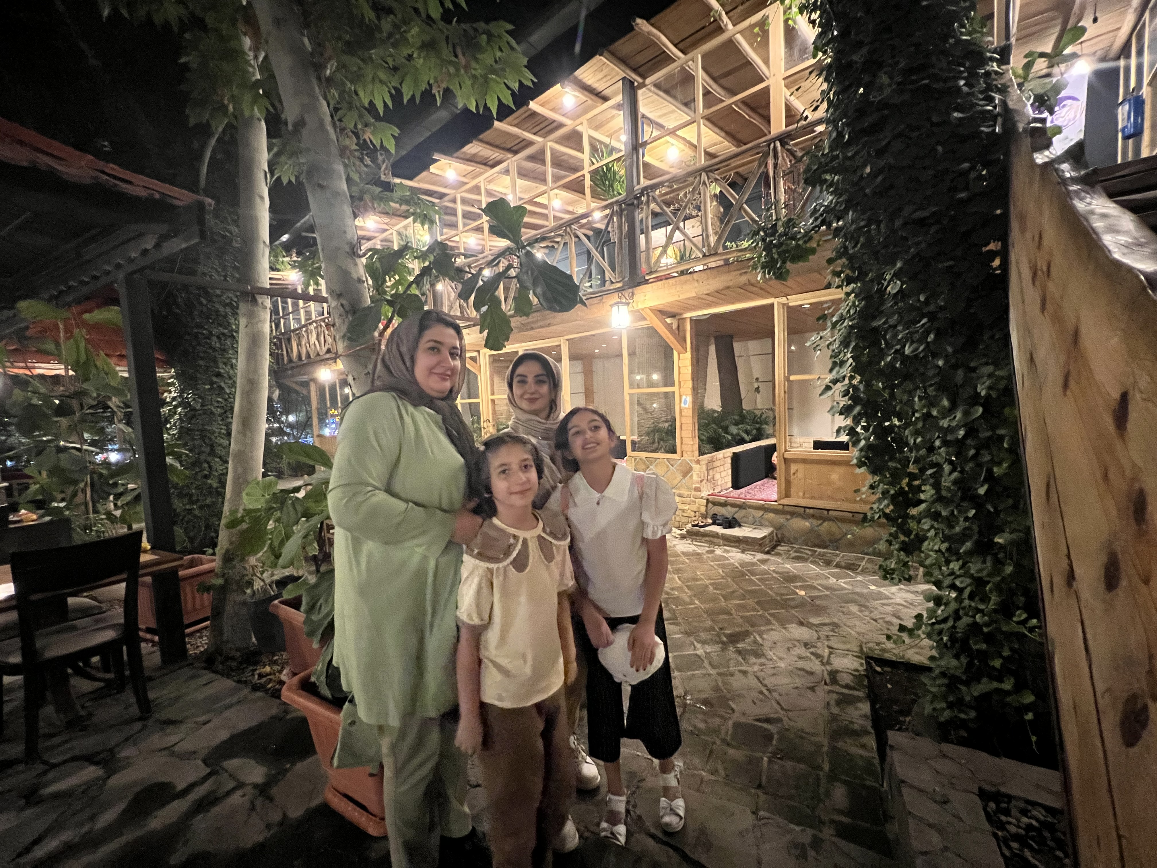 IMG_4852.jpeg