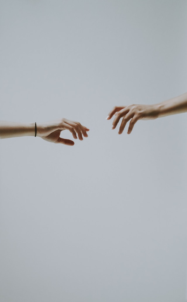 lilartsy-1KkhQ8uL28g-unsplash.jpg