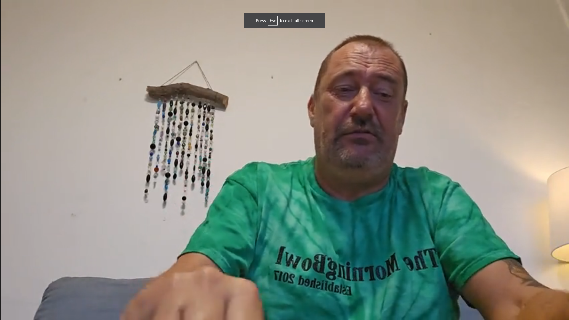 Screenshot (340).png