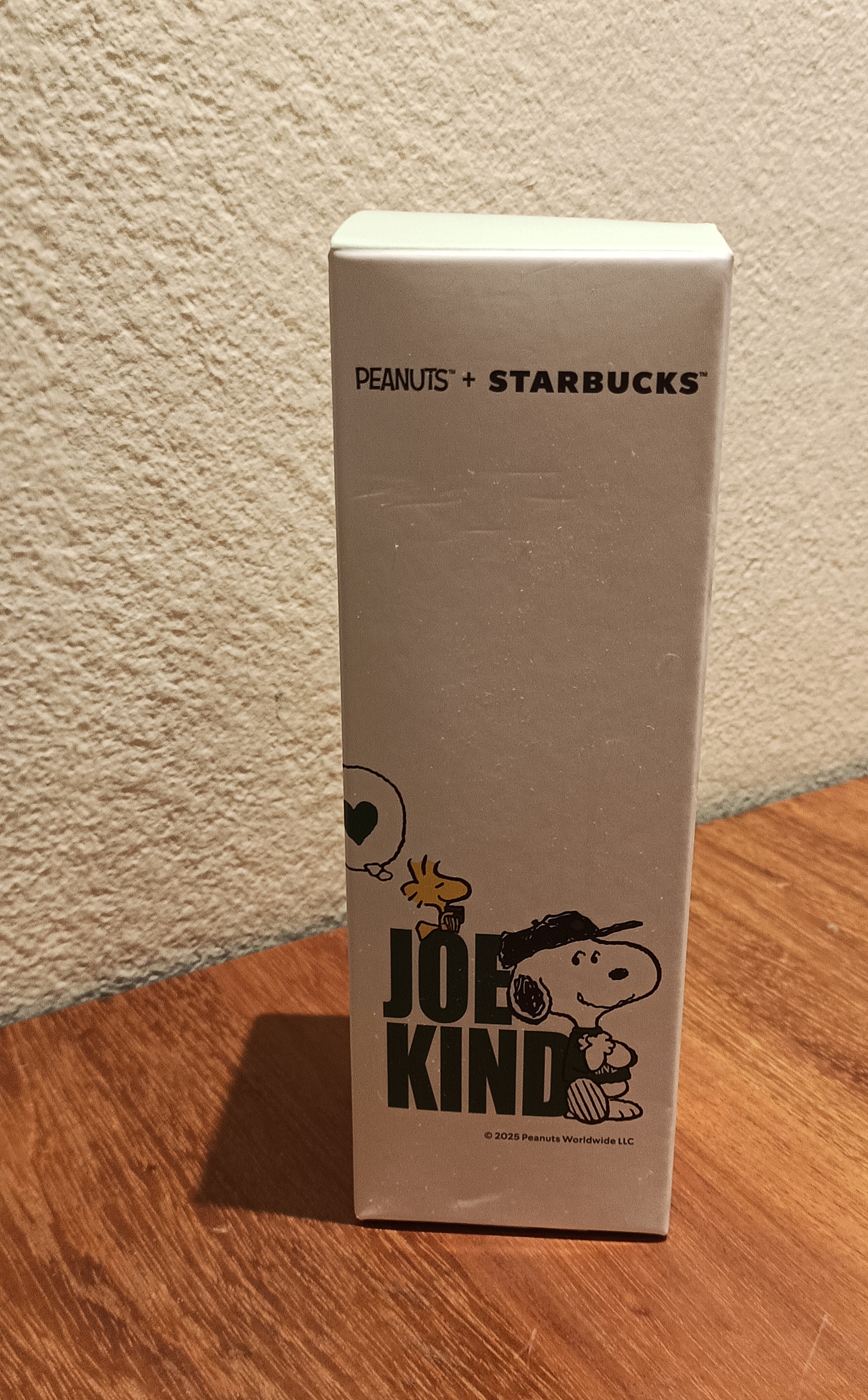 1000015147.jpg