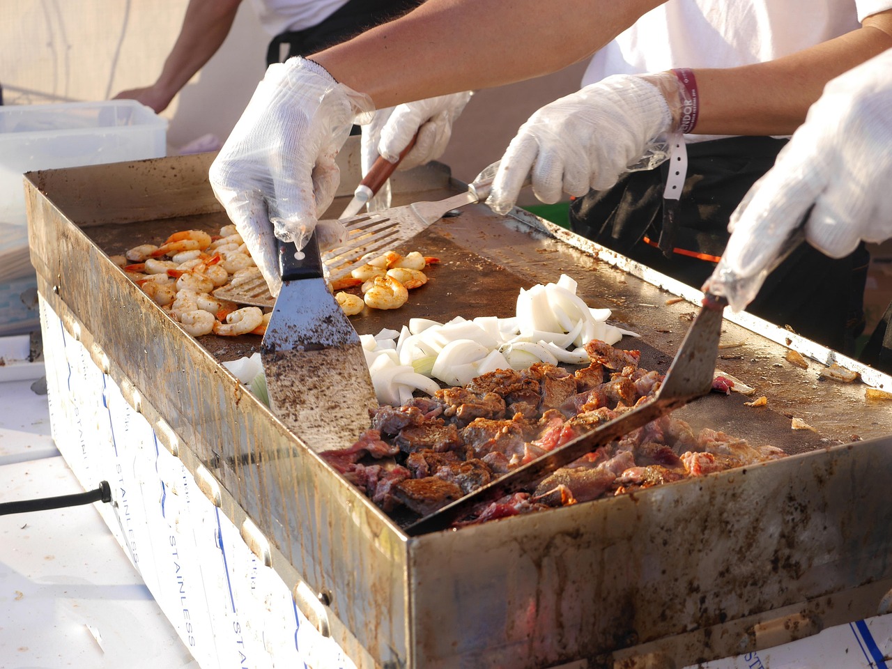 https://images.hive.blog/DQmcffWLnfZgoxaXHtJ8zGNrbQpmev1EuV53LmfnigB6rT8/food-3295436_1280.jpg