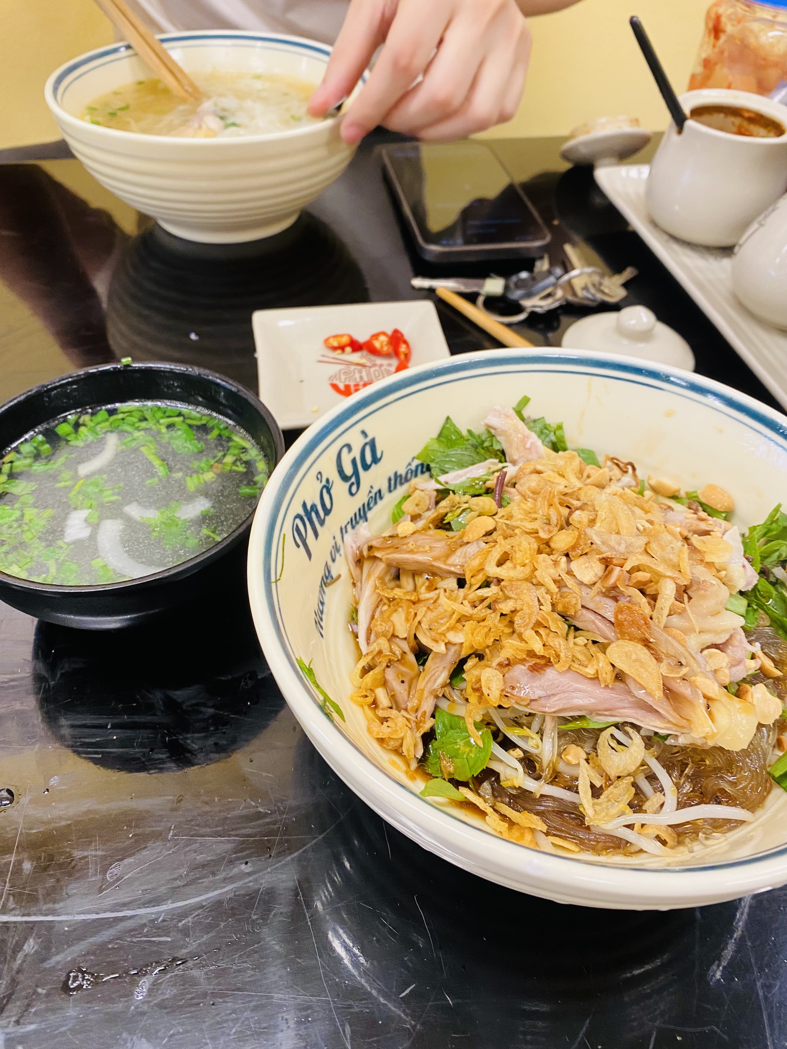 IMG_7678.jpeg