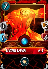 living lava.jpg