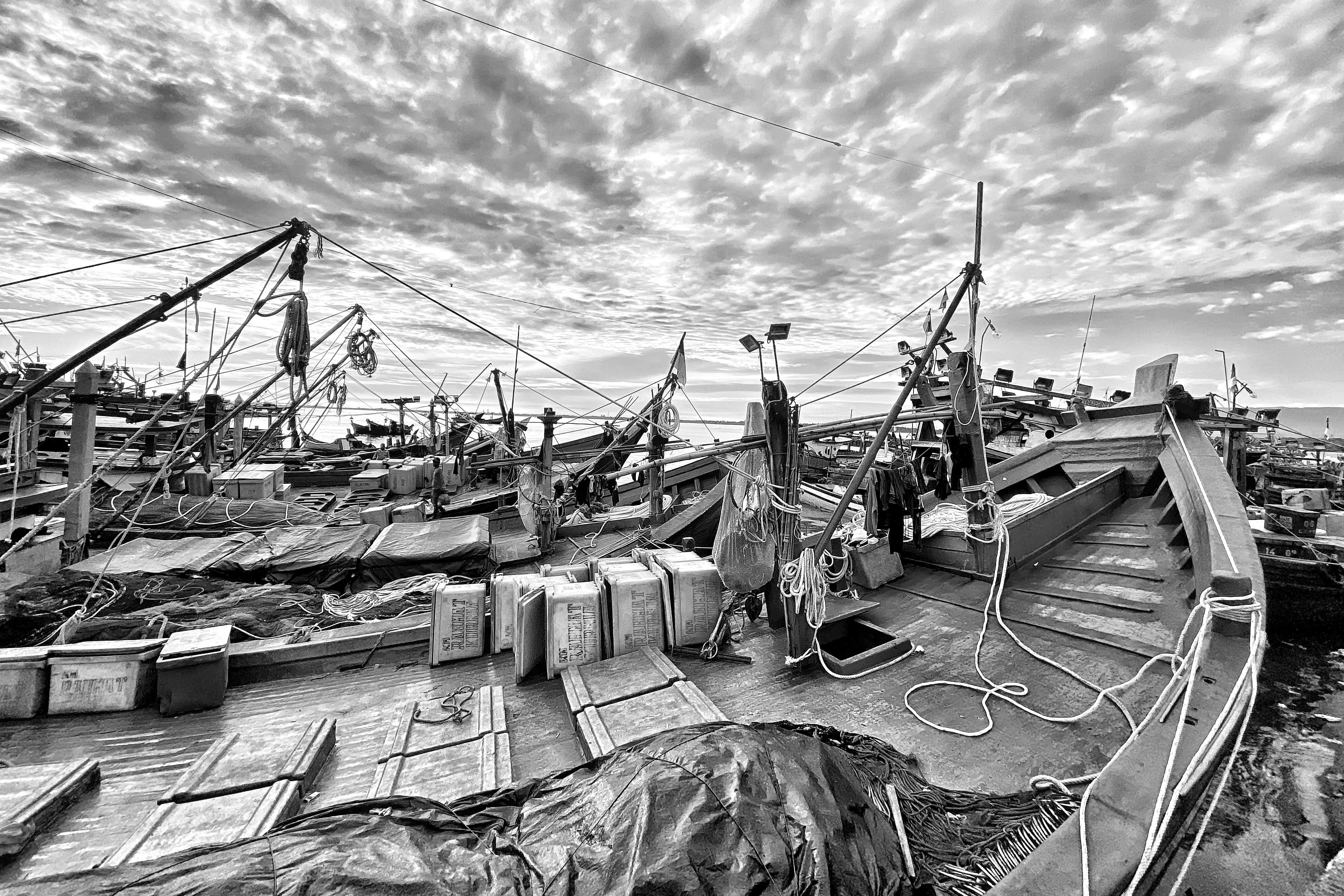 0628B4AD-7C44-45CF-B58A-1E79C9CEA9AC-01-01-min.jpeg