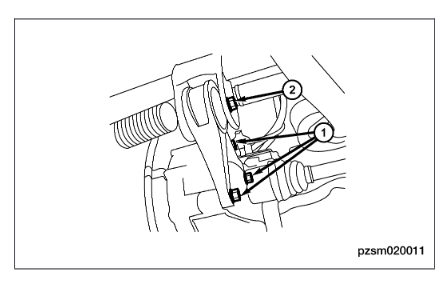 2.- Screenshot 2023-03-16 at 23-48-53 Chery Automobile Co. Ltd. - Chery S12 SM print ready file(1116).pdf.png