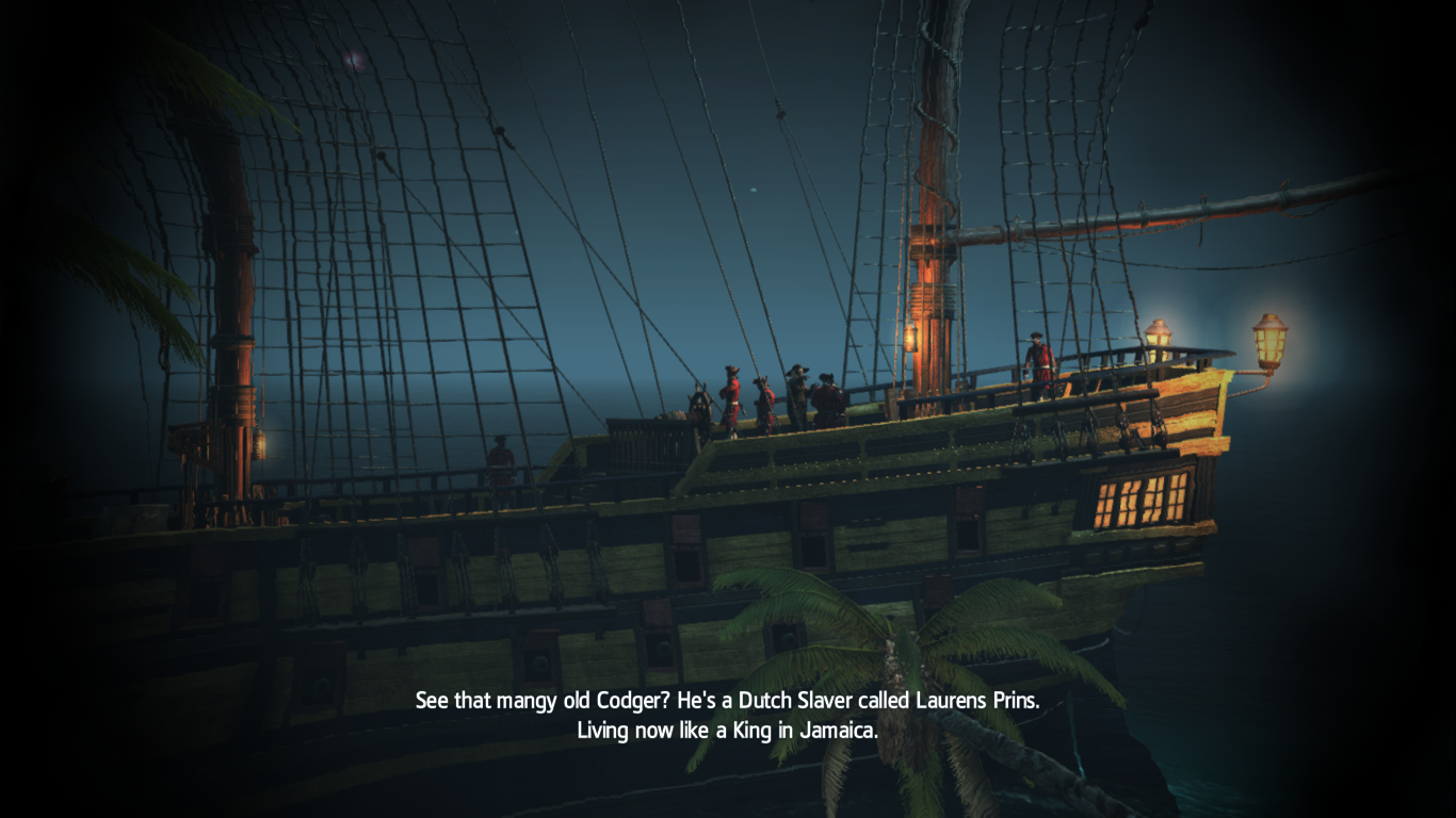 Assassin's Creed IV Black Flag 5_22_2022 5_20_20 PM.png