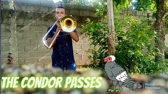 El Condor Pasa (1).png