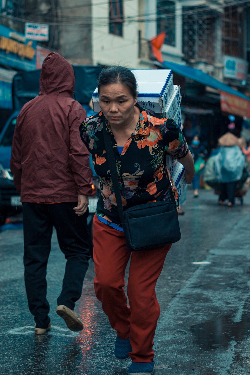 vietnam-6753774_1280 (1).jpg