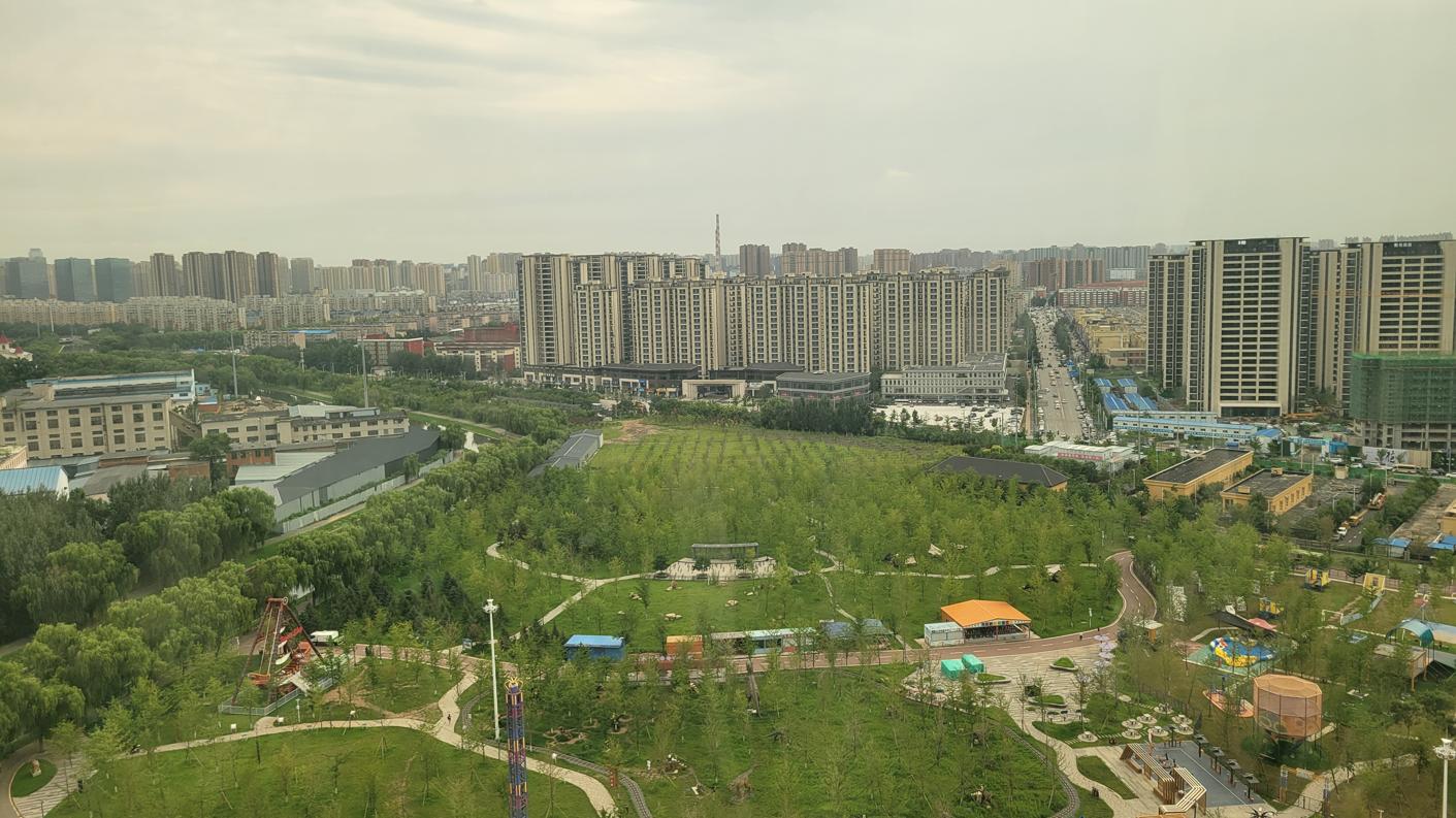 20250808_134345.jpg