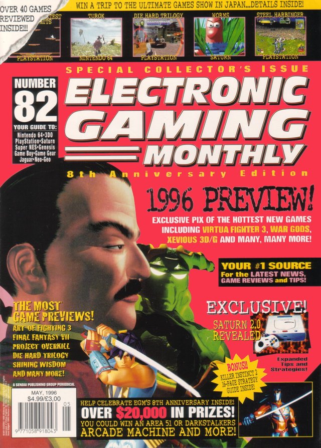 https://images.hive.blog/DQmcfxcLMJDUybE5LAmzVK6Hrps5rXH9v8UqnoNZjbVTtJd/egm199605.jpeg