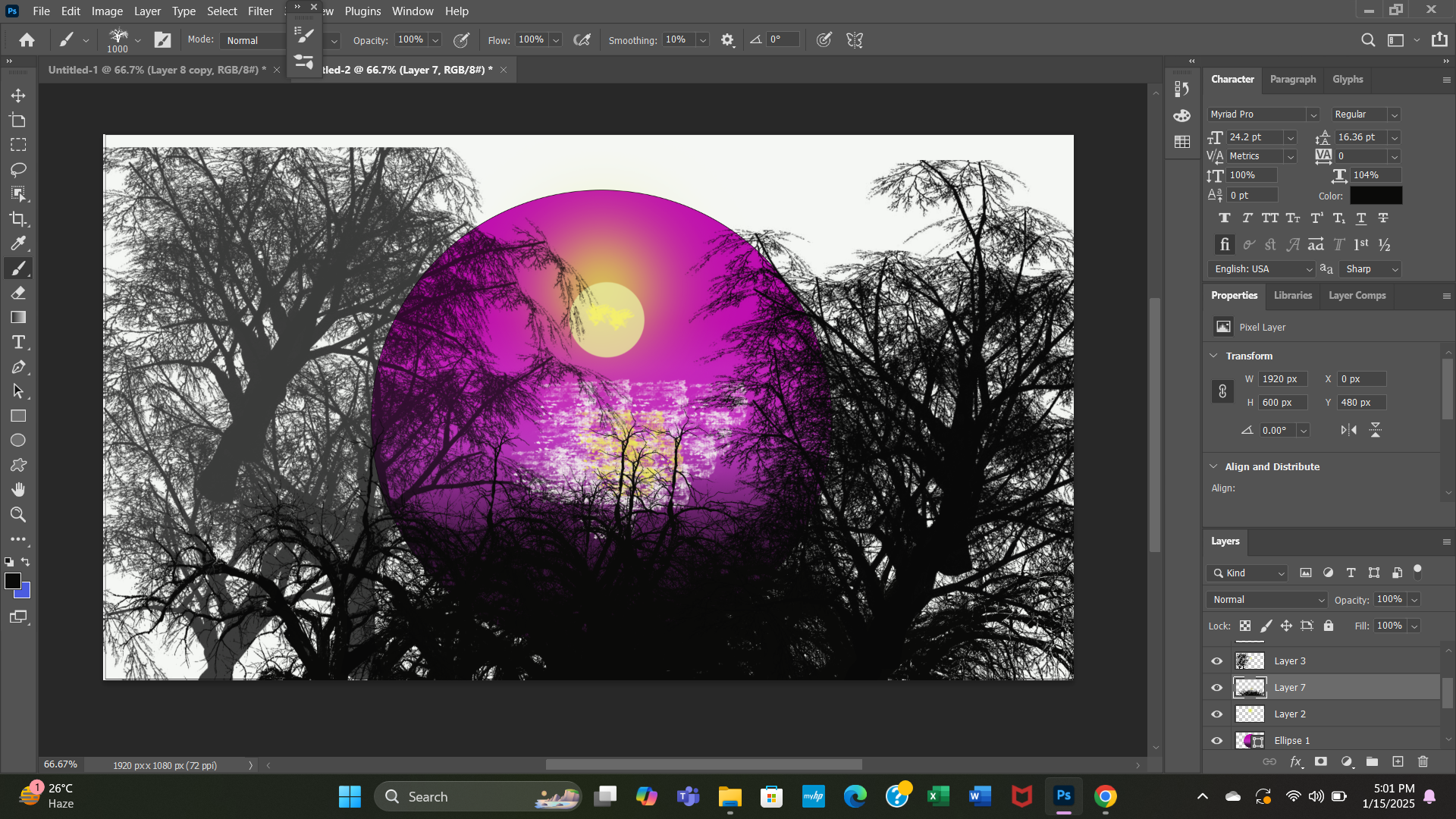 Screenshot (150).png