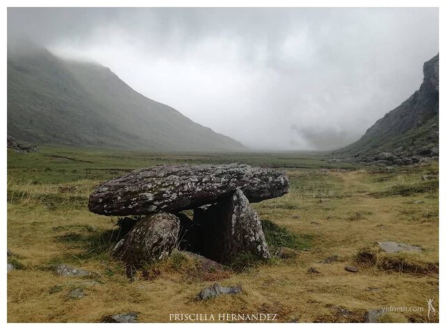 megaliths (2) -640- by Priscilla Hernandez.jpg