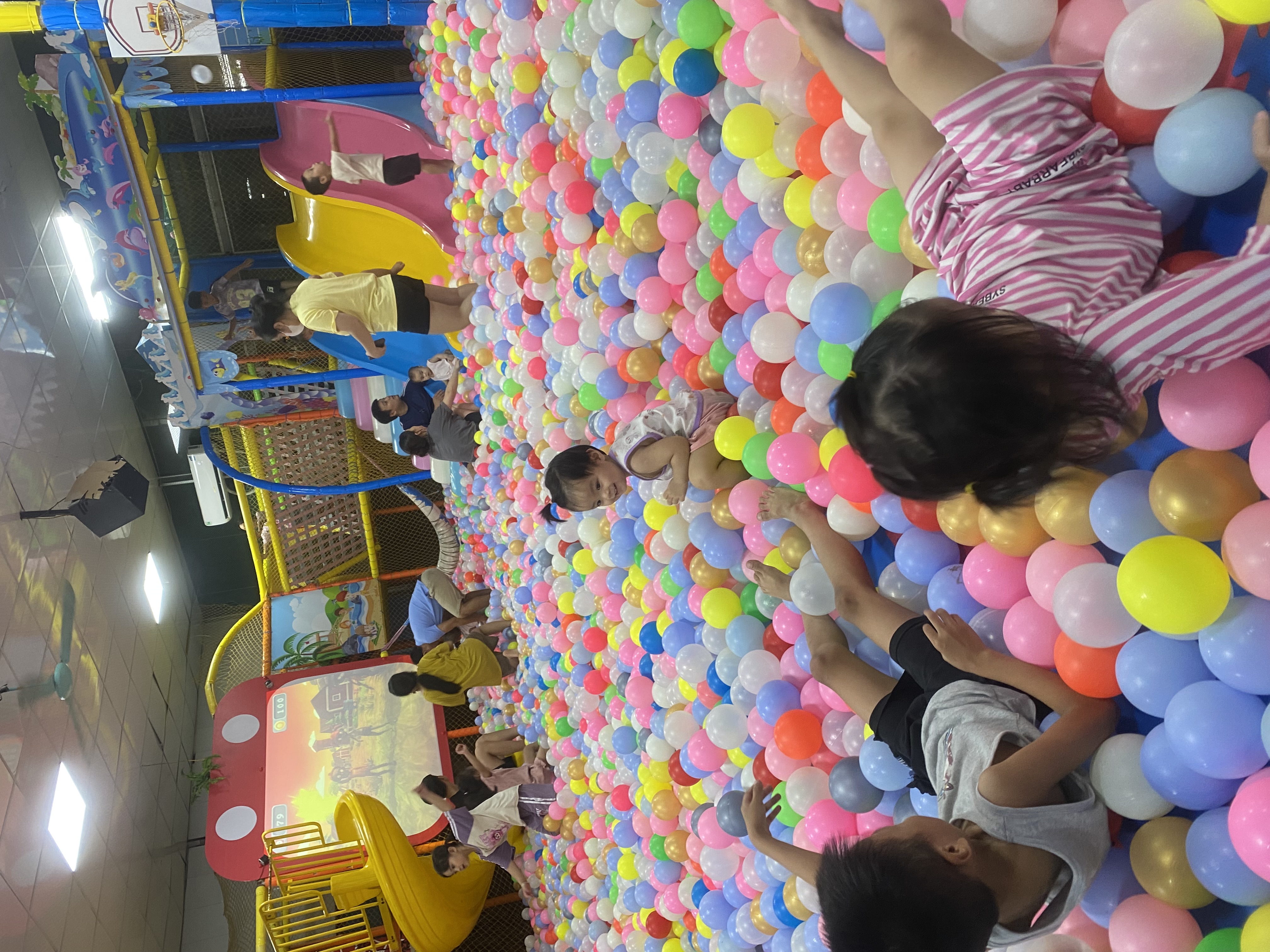 IMG_8249.jpeg