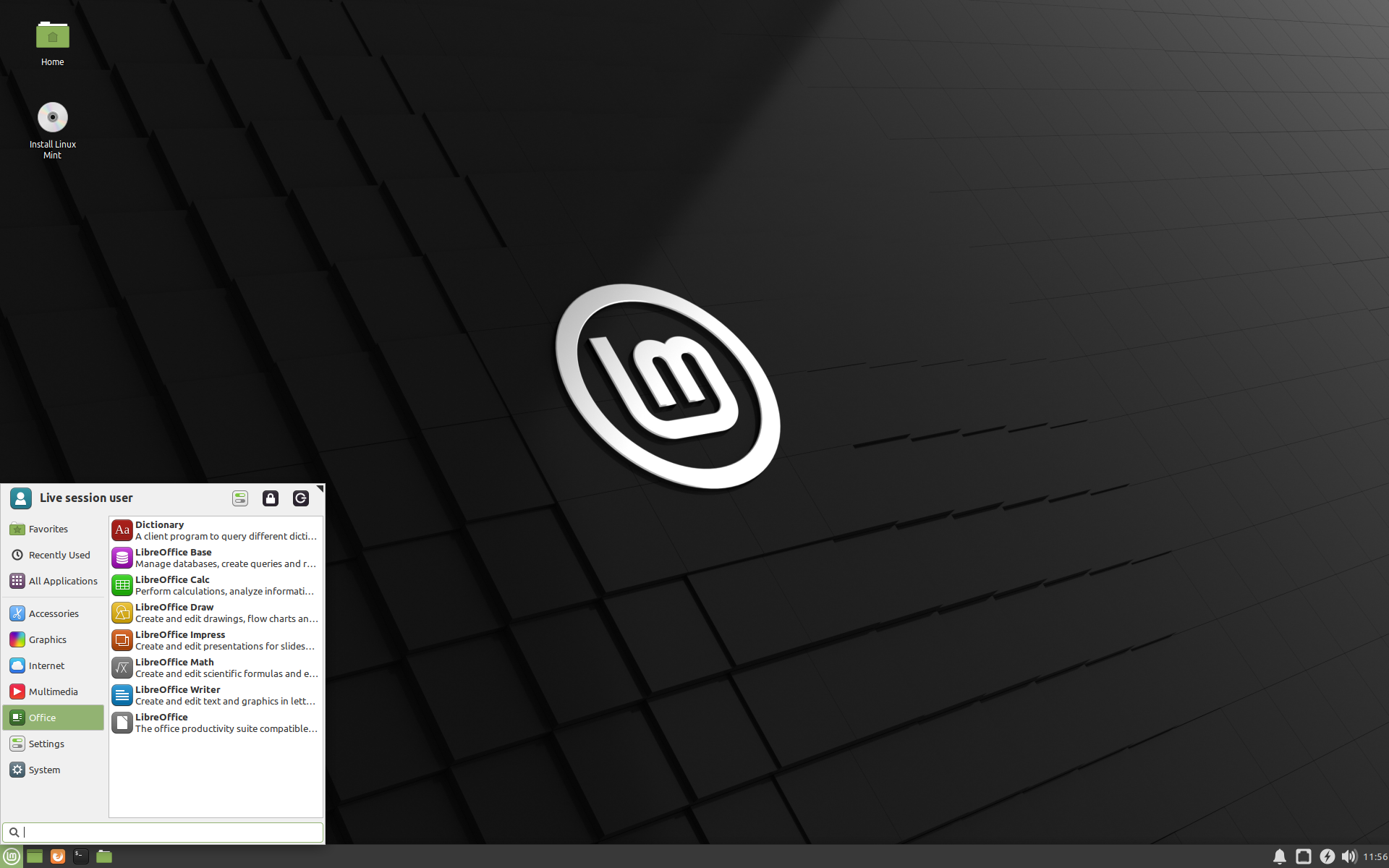 04.-Linux-Mint-20-ulyana-xfce.png