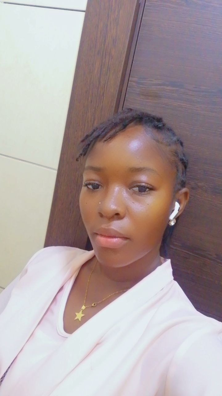 Snapchat-1991467614.jpg