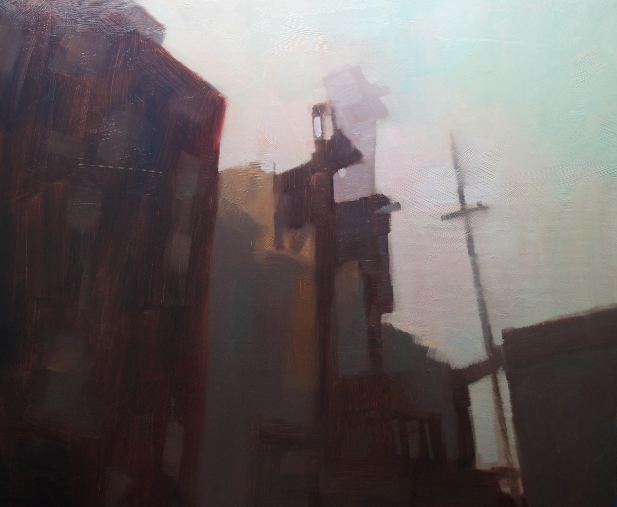 Day #058 30x36 #100 Days of Painting #5.jpeg