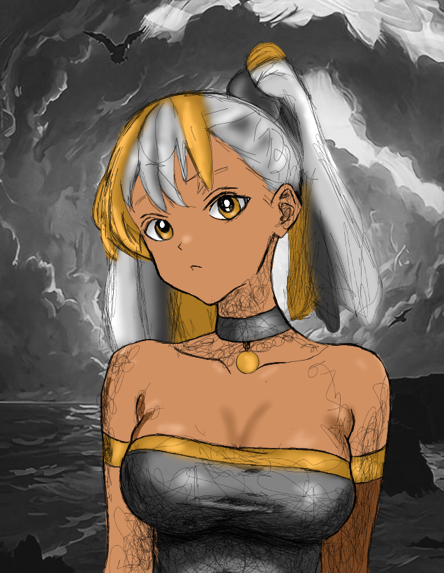 Untitled113_20250619182704.png