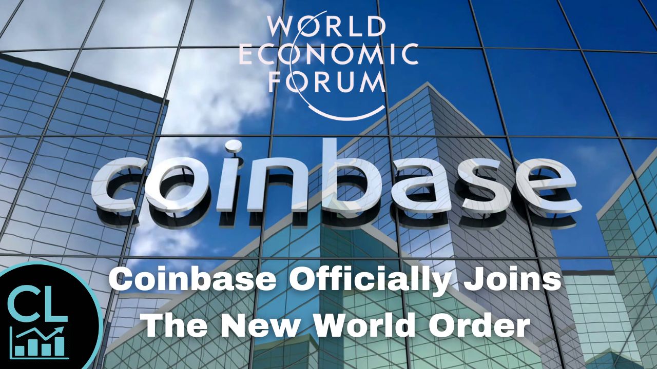 @thelogicaldude/coinbase-officially-joins-the-new-world-order