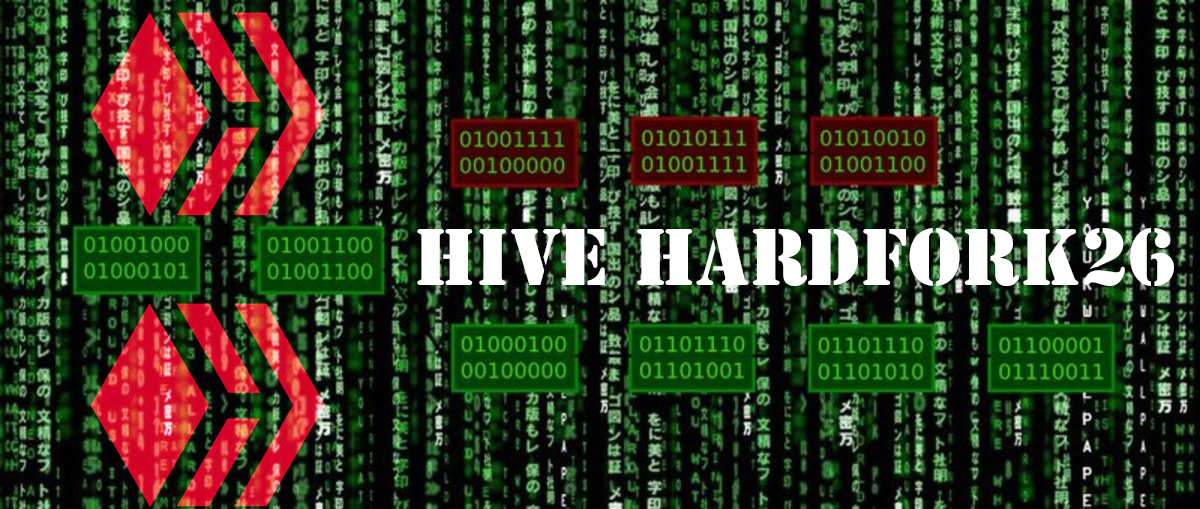 hive_hardfork26.jpg