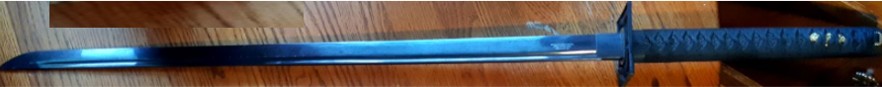 Sword-Black-Ninjatu.jpg