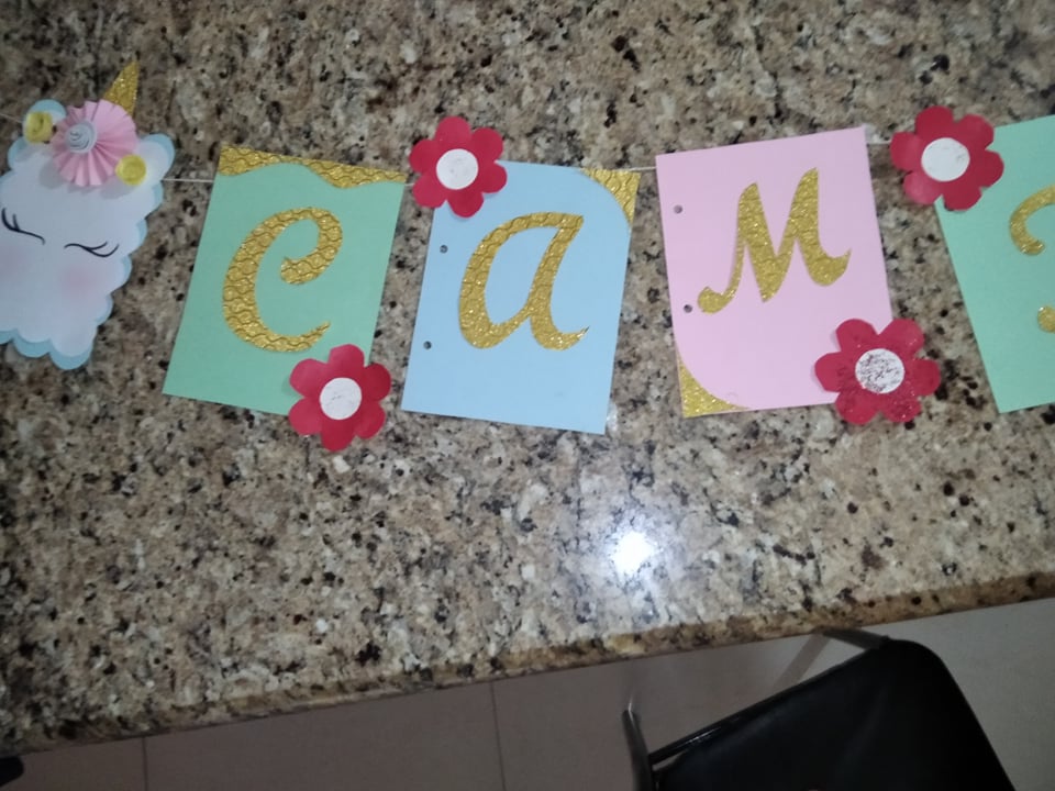 272808287_688104152199753_768660884118852852_n.jpg