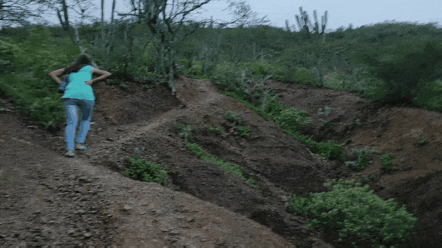 GIF-210518_102533.gif