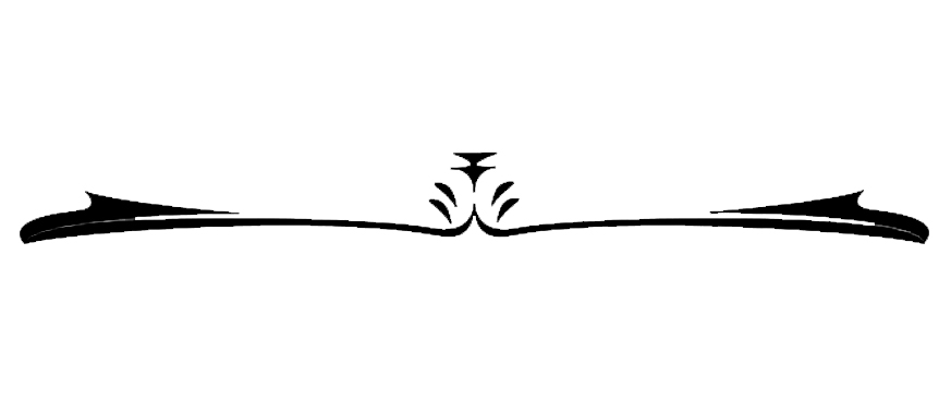 Untitled-1.jpg