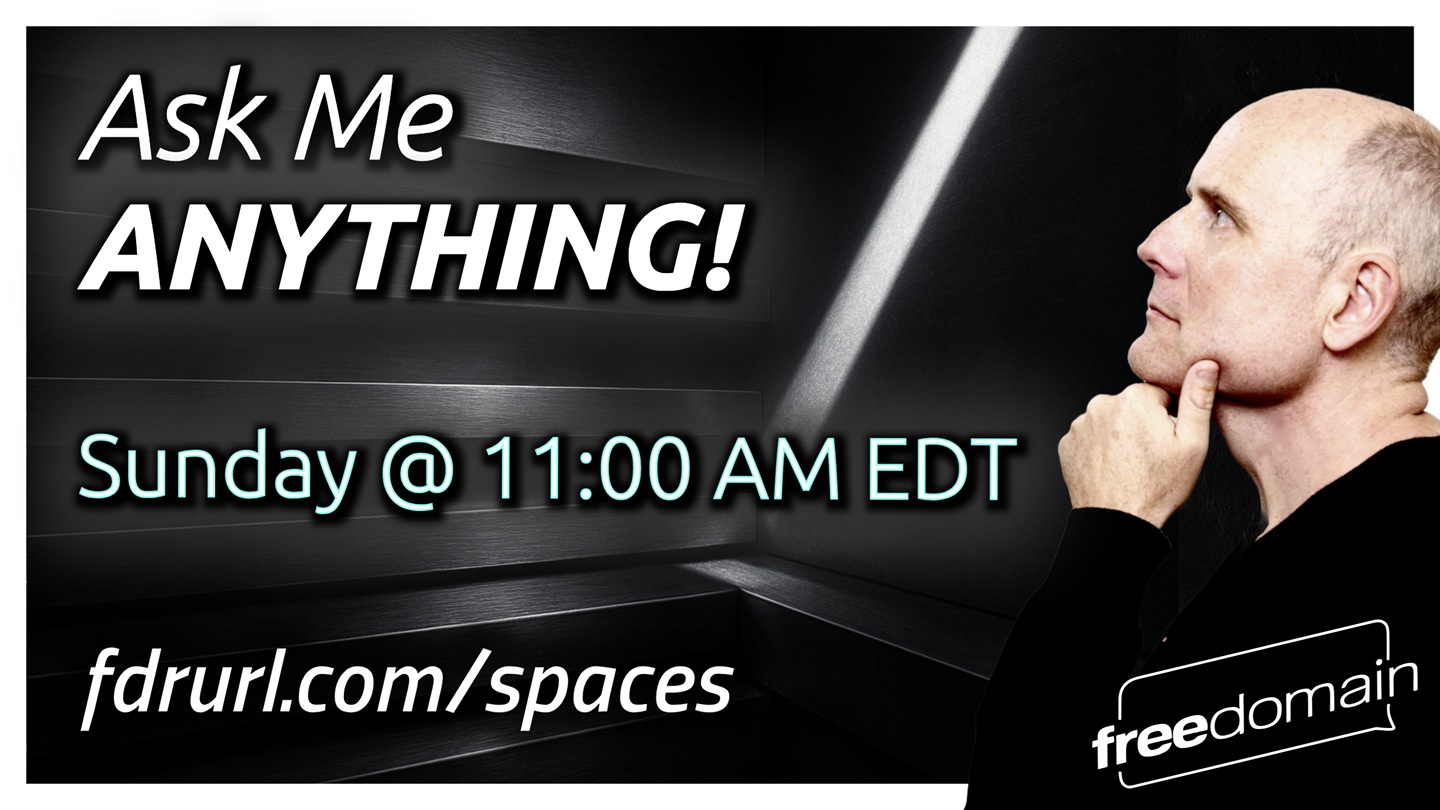 11am-edt-twitter-ama.jpg