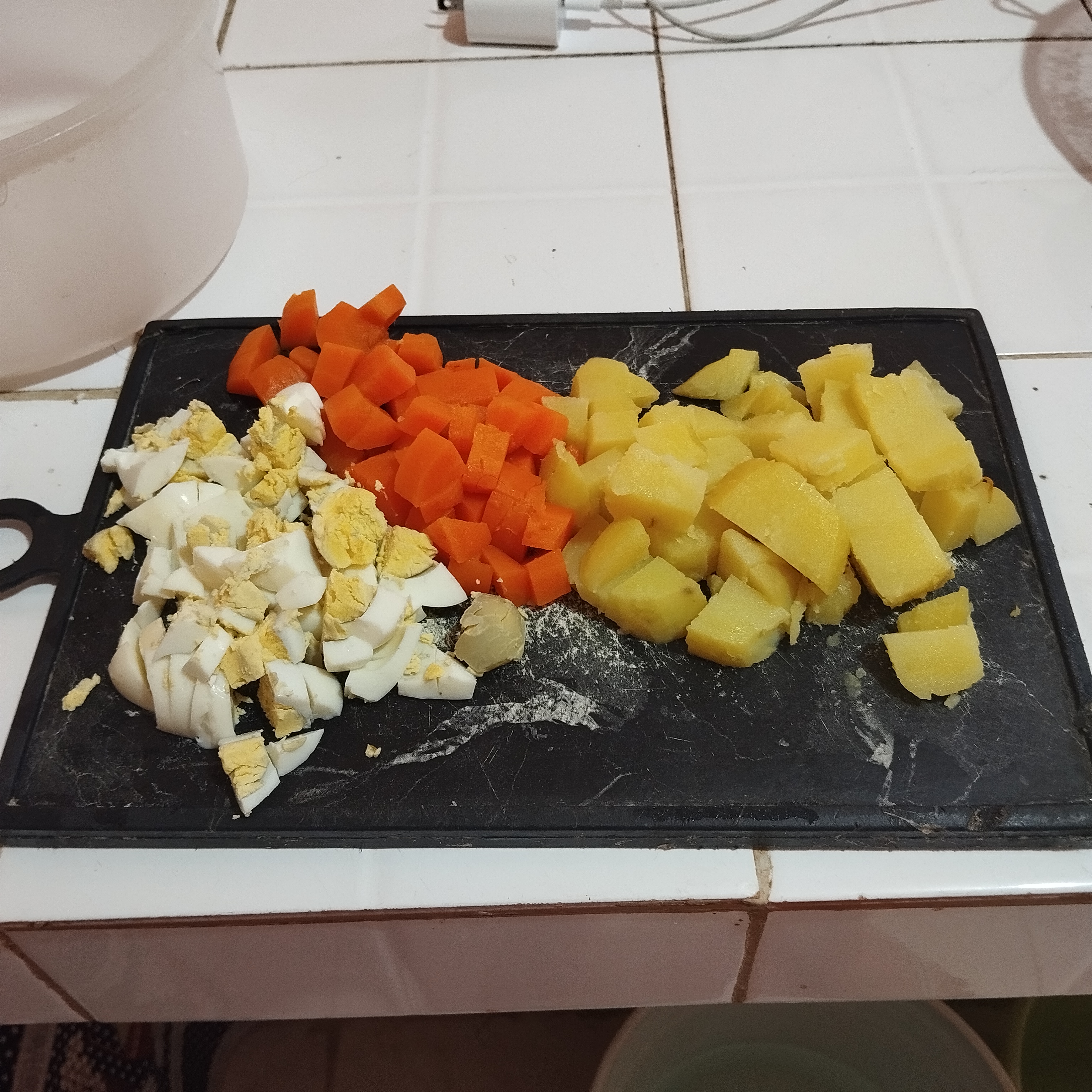 IMG_20250615_154457.jpg