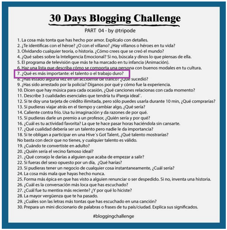 Blogging-challenge-#-4-dia-7-Enero-2021-espanol.png