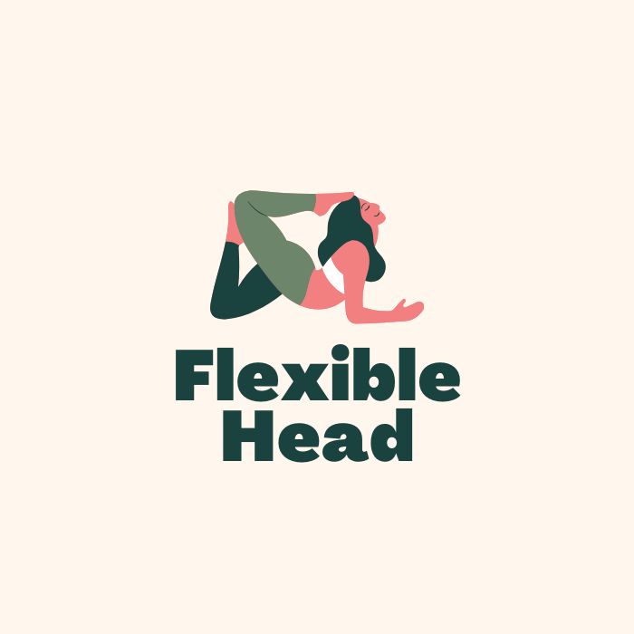 Flexible.jpg